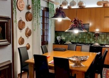 f11 - Copia.jpg - Casa indipendente via stadio 86, Camisano Vicentino - foto 12