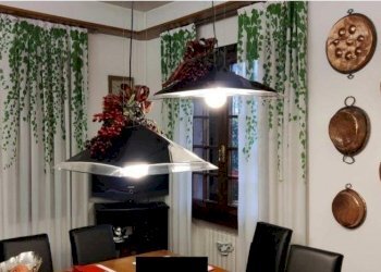 f12 - Copia.jpg - Casa indipendente via stadio 86, Camisano Vicentino - foto 13