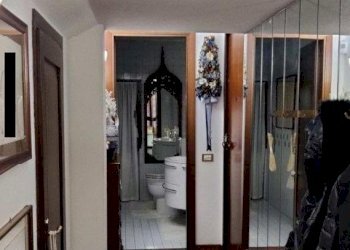 f13.jpg - Casa indipendente via stadio 86, Camisano Vicentino - foto 14