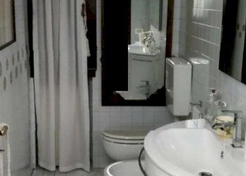 f14.jpg - Casa indipendente via stadio 86, Camisano Vicentino - foto 15