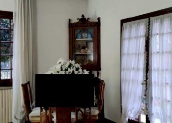 f15.jpg - Casa indipendente via stadio 86, Camisano Vicentino - foto 17