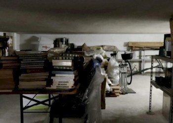 f17 - Copia.jpg - Casa indipendente via stadio 86, Camisano Vicentino - foto 19