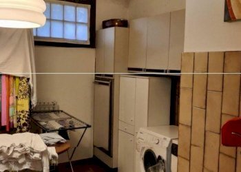 f20.jpg - Casa indipendente via stadio 86, Camisano Vicentino - foto 20