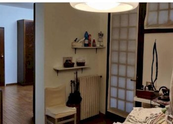 f21.jpg - Casa indipendente via stadio 86, Camisano Vicentino - foto 21