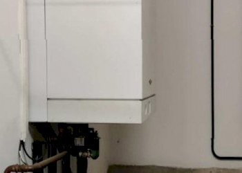 f23.jpg - Casa indipendente via stadio 86, Camisano Vicentino - foto 23