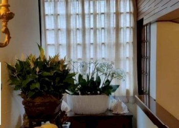 f25.jpg - Casa indipendente via stadio 86, Camisano Vicentino - foto 24