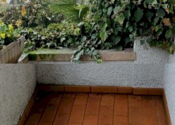 f26.jpg - Casa indipendente via stadio 86, Camisano Vicentino - foto 25