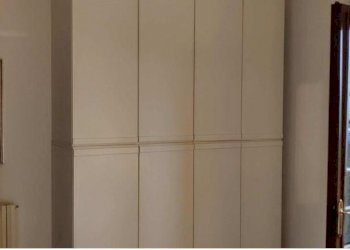 f27.jpg - Casa indipendente via stadio 86, Camisano Vicentino - foto 26