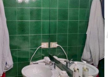 f28.jpg - Casa indipendente via stadio 86, Camisano Vicentino - foto 27