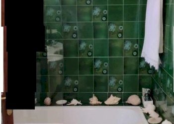 f29.jpg - Casa indipendente via stadio 86, Camisano Vicentino - foto 28