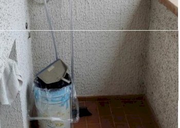 f30.jpg - Casa indipendente via stadio 86, Camisano Vicentino - foto 29