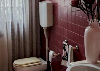 f31.jpg - Casa indipendente via stadio 86, Camisano Vicentino - foto 30