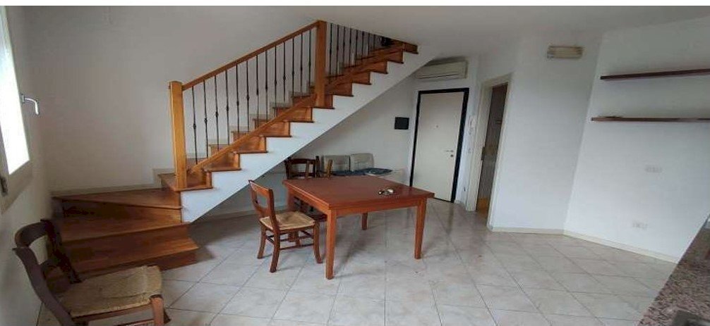 f2.jpg - Apartment via vittorio emanuele 65/a, Pozzoleone - photo 3