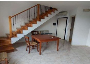 f2.jpg - Appartamento via vittorio emanuele 65/a, Pozzoleone - foto 3