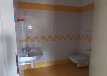 f3.jpg - Appartamento via vittorio emanuele 65/a, Pozzoleone - foto 4