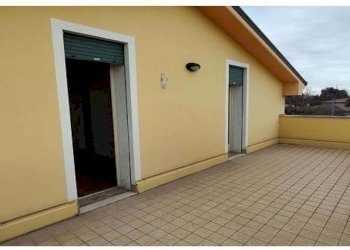 f5.jpg - Appartamento via vittorio emanuele 65/a, Pozzoleone - foto 6