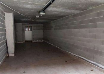 f7.jpg - Appartamento via vittorio emanuele 65/a, Pozzoleone - foto 7