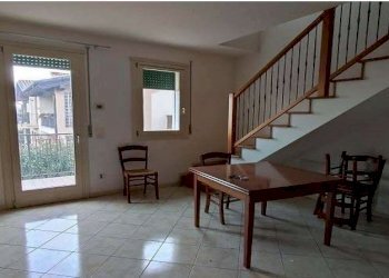 f8.jpg - Appartamento via vittorio emanuele 65/a, Pozzoleone - foto 8