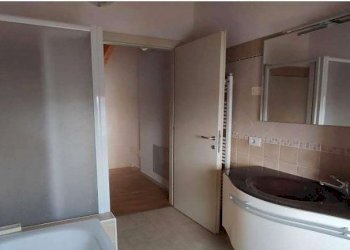 f10.jpg - Appartamento via vittorio emanuele 65/a, Pozzoleone - foto 10