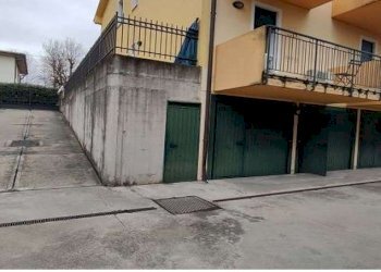 f11.jpg - Appartamento via vittorio emanuele 65/a, Pozzoleone - foto 11