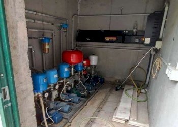 f12.jpg - Appartamento via vittorio emanuele 65/a, Pozzoleone - foto 12