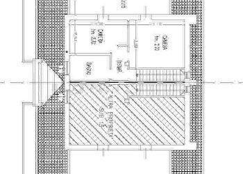 p1.jpg - Appartamento via vittorio emanuele 65/a, Pozzoleone - foto 13