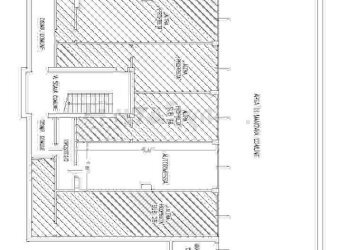 p2.jpg - Appartamento via vittorio emanuele 65/a, Pozzoleone - foto 14