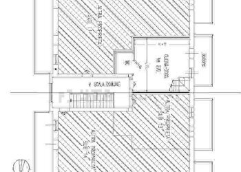 p3.jpg - Appartamento via vittorio emanuele 65/a, Pozzoleone - foto 15