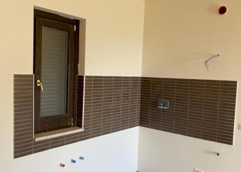 WhatsApp Image 2024-06-03 at 14.55.15.jpeg - Appartamento via di Marcellina, San Polo dei Cavalieri - foto 7