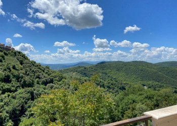 WhatsApp Image 2024-06-03 at 14.55.18 (2).jpeg - Appartamento via di Marcellina, San Polo dei Cavalieri - foto 10