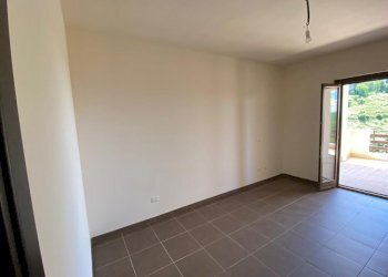 WhatsApp Image 2024-06-03 at 14.57.29 (13).jpeg - Appartamento via di Marcellina, San Polo dei Cavalieri - foto 12