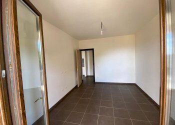 WhatsApp Image 2024-06-03 at 14.57.29 (16).jpeg - Appartamento via di Marcellina, San Polo dei Cavalieri - foto 13