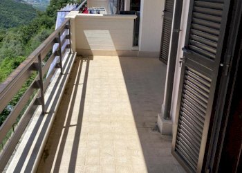 WhatsApp Image 2024-06-03 at 14.57.29.jpeg - Appartamento via di Marcellina, San Polo dei Cavalieri - foto 15