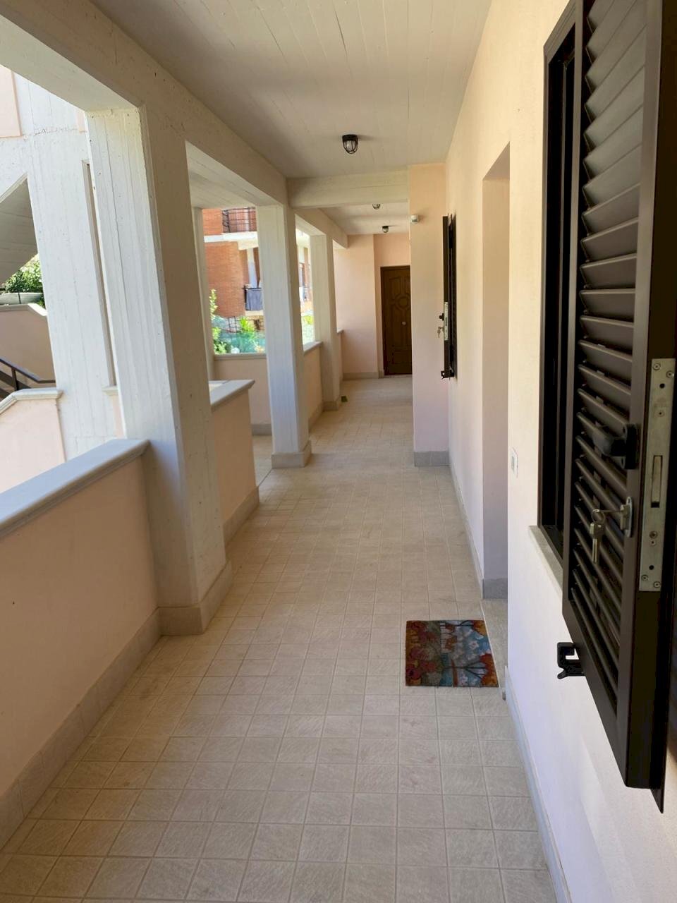 WhatsApp Image 2024-06-03 at 14.53.26.jpeg - Appartamento via di Marcellina, San Polo dei Cavalieri - foto 2