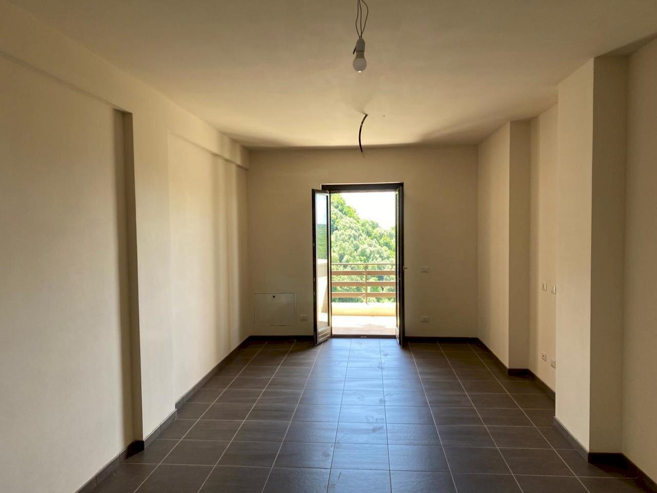 WhatsApp Image 2024-06-03 at 14.53.27 (1).jpeg - Appartamento via di Marcellina, San Polo dei Cavalieri - foto 3