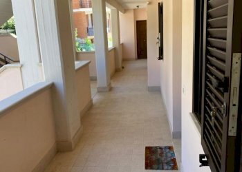 WhatsApp Image 2024-06-03 at 14.53.26.jpeg - Appartamento via di Marcellina, San Polo dei Cavalieri - foto 2