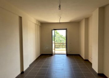 WhatsApp Image 2024-06-03 at 14.53.27 (1).jpeg - Appartamento via di Marcellina, San Polo dei Cavalieri - foto 3