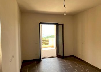 WhatsApp Image 2024-06-03 at 14.53.27 (12).jpeg - Appartamento via di Marcellina, San Polo dei Cavalieri - foto 4