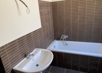 WhatsApp Image 2024-06-03 at 14.53.27 (15).jpeg - Appartamento via di Marcellina, San Polo dei Cavalieri - foto 5