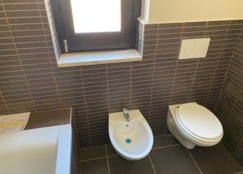 WhatsApp Image 2024-06-03 at 14.53.27 (17).jpeg - Appartamento via di Marcellina, San Polo dei Cavalieri - foto 6