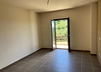 WhatsApp Image 2024-06-03 at 14.55.16 (2).jpeg - Appartamento via di Marcellina, San Polo dei Cavalieri - foto 8