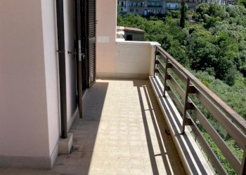 WhatsApp Image 2024-06-03 at 14.55.17 (8).jpeg - Appartamento via di Marcellina, San Polo dei Cavalieri - foto 9