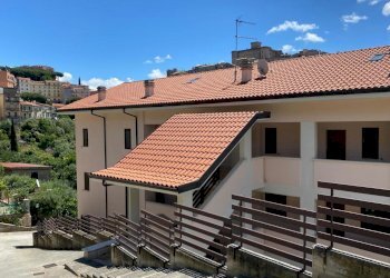 WhatsApp Image 2024-06-03 at 14.57.29 (43).jpeg - Appartamento via di Marcellina, San Polo dei Cavalieri - foto 14