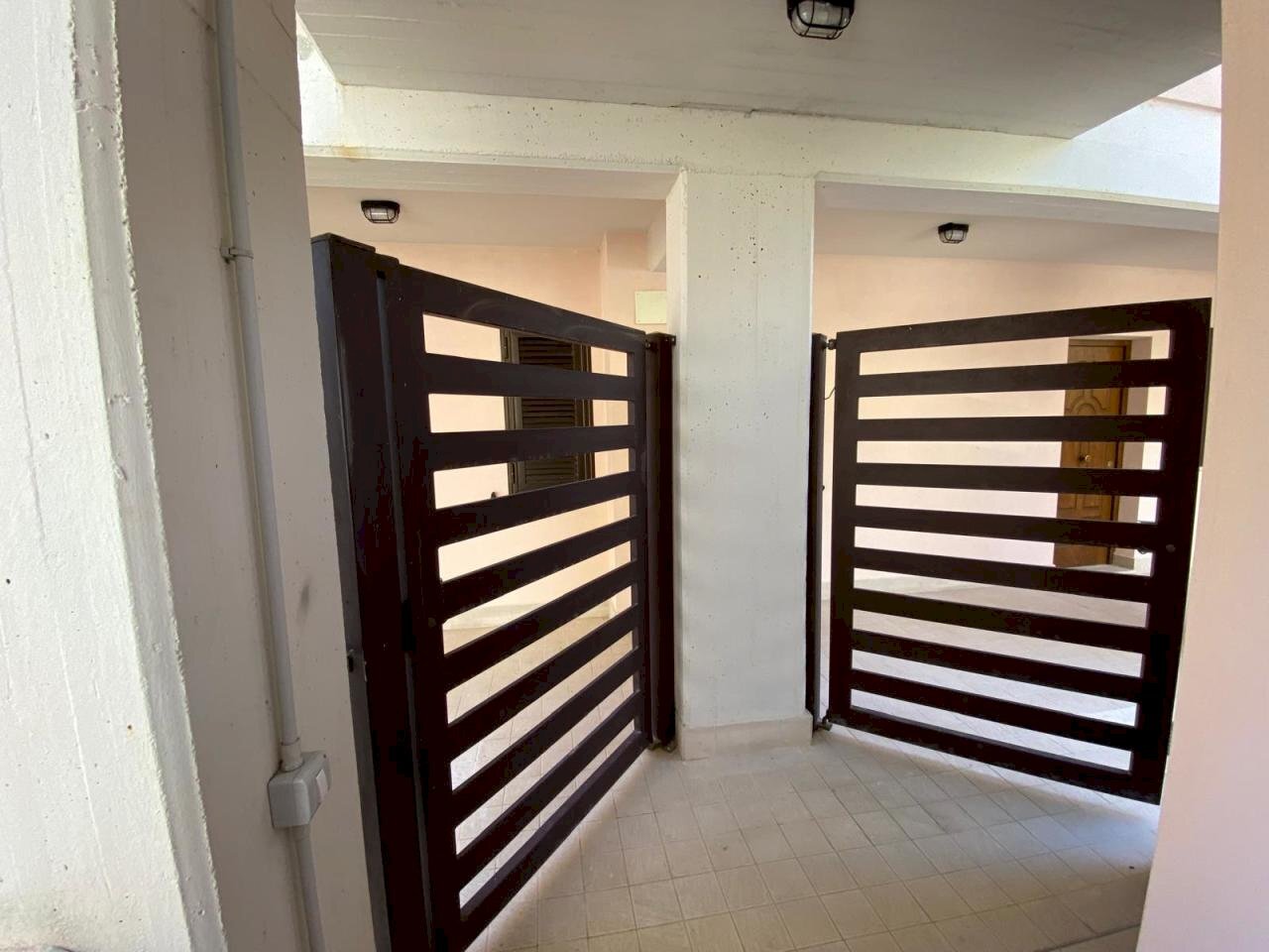 WhatsApp Image 2024-06-03 at 14.57.29 (32).jpeg - Appartamento via di Marcellina, San Polo dei Cavalieri - foto 2