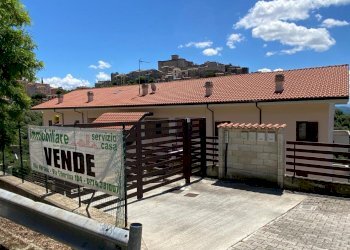 WhatsApp Image 2024-06-03 at 14.58.38 (21).jpeg - Appartamento via di Marcellina, San Polo dei Cavalieri - foto 1