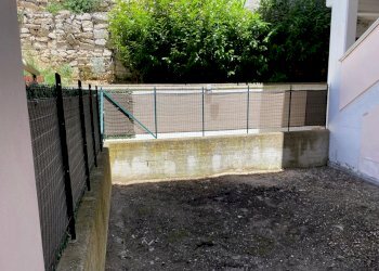 WhatsApp Image 2024-06-03 at 14.58.38.jpeg - Appartamento via di Marcellina, San Polo dei Cavalieri - foto 4