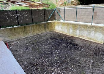 WhatsApp Image 2024-06-03 at 14.59.24 (24).jpeg - Appartamento via di Marcellina, San Polo dei Cavalieri - foto 5