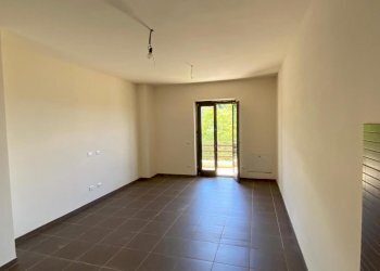 WhatsApp Image 2024-06-03 at 14.59.23 (1).jpeg - Appartamento via di Marcellina, San Polo dei Cavalieri - foto 6