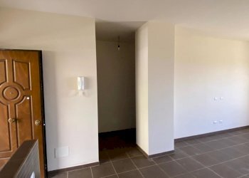 WhatsApp Image 2024-06-03 at 14.59.23 (2).jpeg - Appartamento via di Marcellina, San Polo dei Cavalieri - foto 7