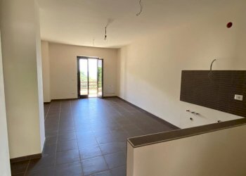 WhatsApp Image 2024-06-03 at 14.59.23.jpeg - Appartamento via di Marcellina, San Polo dei Cavalieri - foto 8